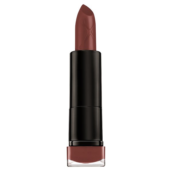 Max Factor Velvet Mattes Collection by Colour Elixir 40 Dusk