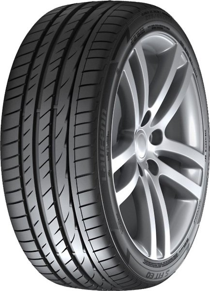 Yaz Lastiği Üretim 2020 Hankook Üretimidir 4 ADET