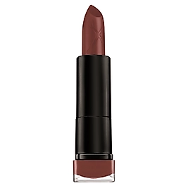 Max Factor Velvet Mattes Collection by Colour Elixir 40 Dusk