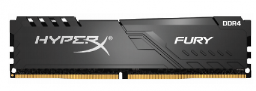 16GB (1x16GB) DDR4 2666Mhz CL16 Ram
