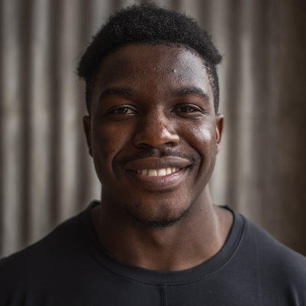 hshsgsgsgs