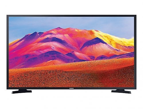 Full HD Smart LED TV