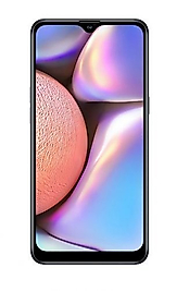 Siyah Cep Telefonu