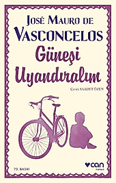Güneşi Uyandıralım