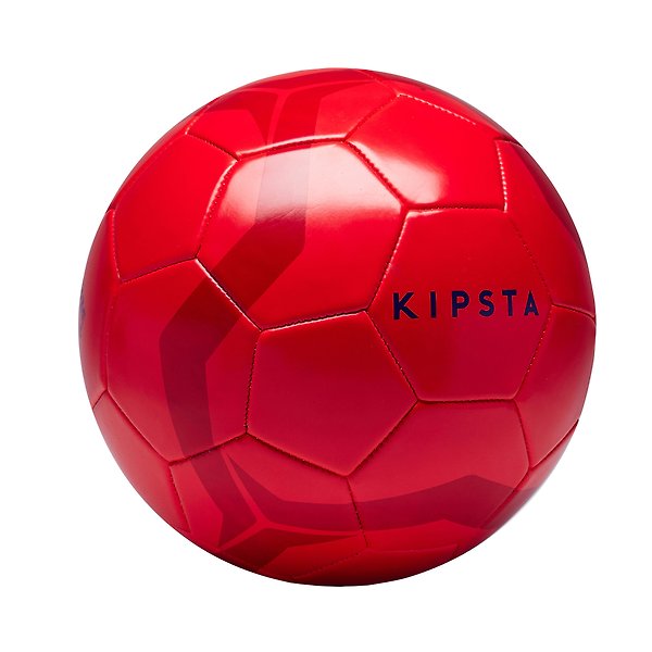 Basketbol Potası