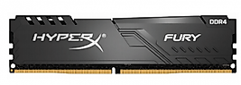 16GB (1x16GB) DDR4 2666Mhz CL16 Ram