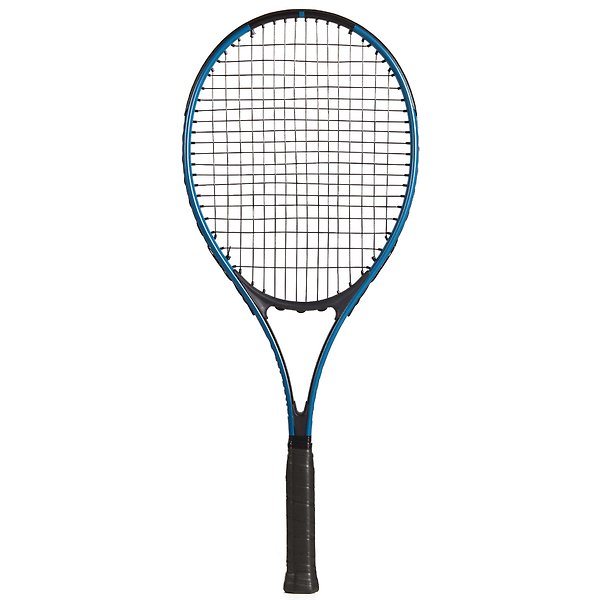Tenis Raketi